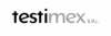 TestiMex