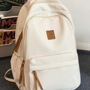 MOCHILA PERSONALIZADA